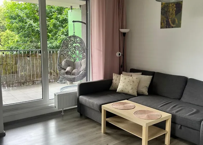 Terrace Víšek Praga