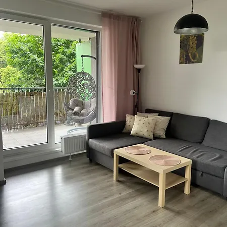 Terrace Visek Prag
