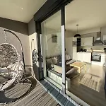 Terrace Visek