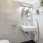 Lägenhet Terrace Visek